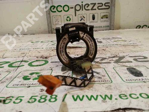 Used Squib airbag Squib airbag RENAULT LAGUNA I (B56_, 556_) [1993-2002] 6878621 6878621