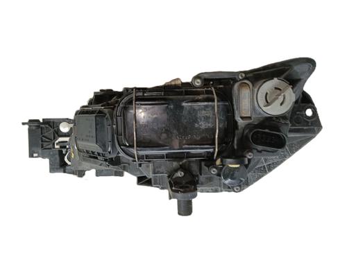 Right headlight SEAT LEON (5F1) 1.6 TDI | BP31885660C29