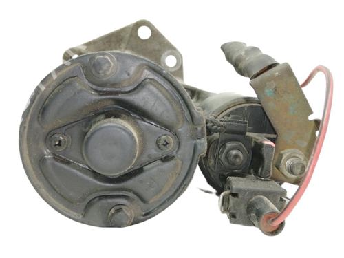 Starter VW POLO III (6N1)  | BP5382042M8 
