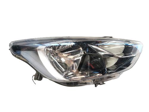 Faro derecho FORD KA+ III (UK, FK) 1.2 Ti-VCT (85 hp) 31351529