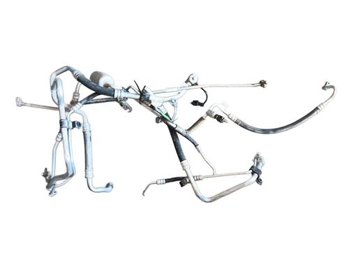 Used AC pipe TESLA MODEL S (5YJS) [2012-2025]  26558325