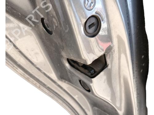 Left rear door SEAT LEON (1M1) 1.6 16 V | BP17771543C4 