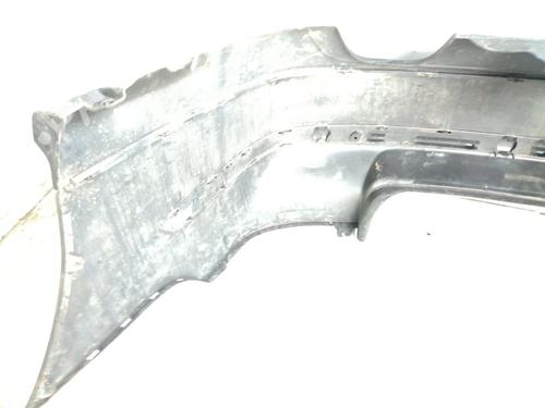 Rear bumper SAAB 9-3 (YS3F, E79, D79, D75) 1.9 TiD | BP8674651C8 