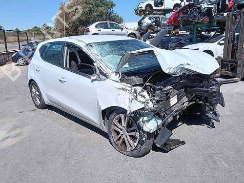 Brugte KIA CEE'D (JD) 1.4 CVVT 4788183