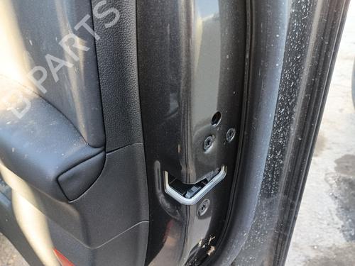 Front right lock FORD PUMA (J2K, CF7) 1.0 EcoBoost | BP32470556C97 - Image 2