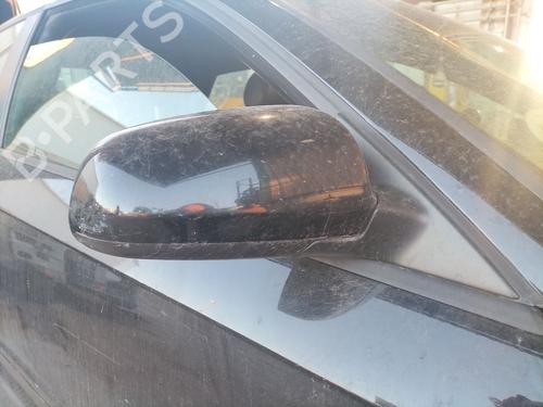 Rim AUDI A3 (8P1) 2.0 TDI | BP29145551C45 