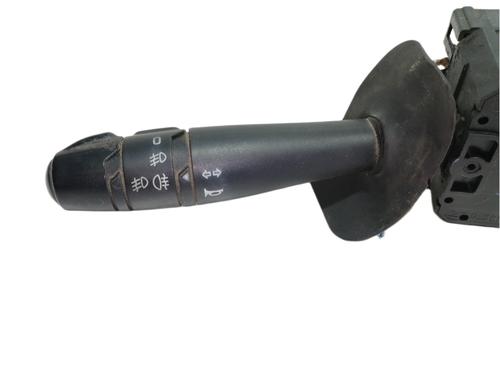 Headlight switch RENAULT ESPACE III (JE0_)  | BP12679550I24 