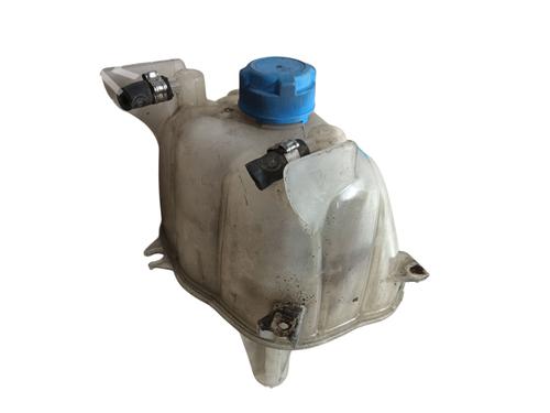 BP30273229C120 main image