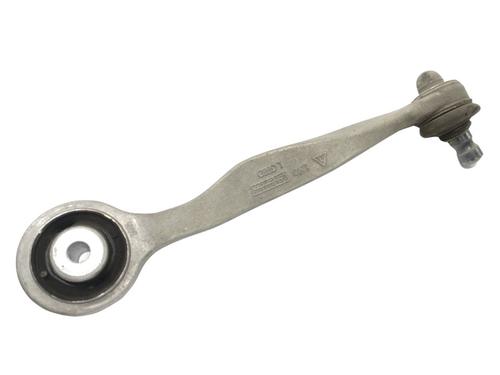 right-front-suspension-arm-audi-a4-b7-8ec-20-tdi-8e0407509-2004-2005-2006-2007-2008-2009-8306791 main image