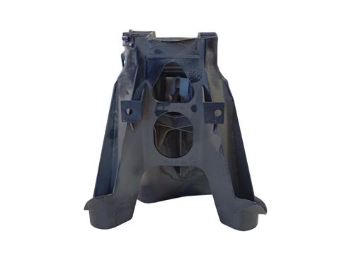 Break pedal AUDI Q2 (GAB, GAG) 1.6 TDI | BP32266755I19