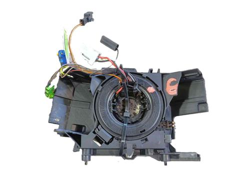 Used Squib airbag Squib airbag 37492307 37492307