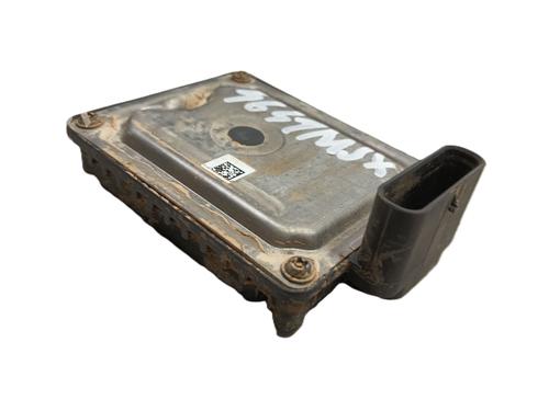 Module électronique AUDI Q2 (GAB, GAG) 35 TFSI (150 hp) 28377346