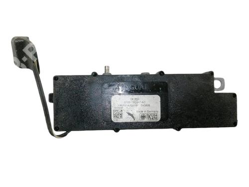 electronic-module-jaguar-s-type-ii-x200-27-d-2r8318c847ac-1998-1999-2000-2001-2002-2003-2004-2005-2006-2007-2008-10522602 main image