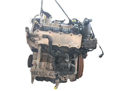 Engine SEAT LEON (5F1) 1.4 TSI | BP38559673M1  - Image 9