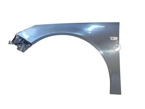 left-front-fenders-opel-insignia-a-g09-2008-2009-2010-2011-2012-2013-2014-2015-2016-2017-36111660 main image