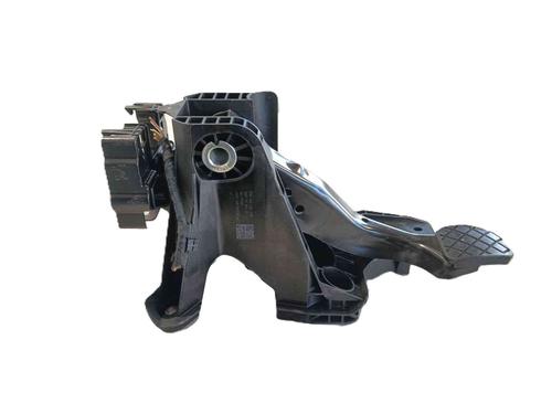 Bremsepedal SEAT ATECA (KH7, KHP) 1.0 TSI | BP37466940I19 - Image 3