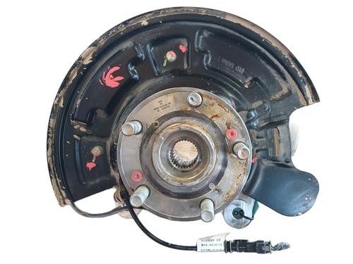 Used Left front steering knuckle BYD SEAL U [2024-2025]  29131939