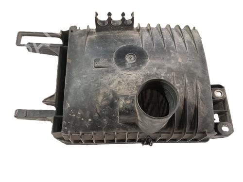 Støtte OPEL MOVANO A Platform/Chassis (X70) 2.5 DTI (ED, HD, UD0, UD4) | BP35951869C155 - Image 3