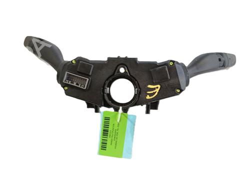 Steering column stalk HYUNDAI i30 (PDE, PD, PDEN) 1.0 T-GDI | BP32022816I23 - Image 7