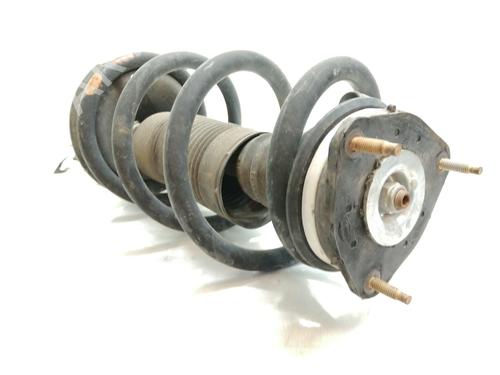 Højre fortil støddæmper FORD TRANSIT Van (FA_ _) 2.4 TDCi RWD (100 hp) 5578723