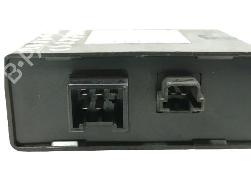 Elektronisk modul ROVER 200 II Hatchback (RF)  | BP5382231M83 