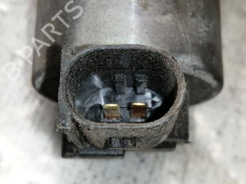 Egr KIA SORENTO I (JC) 2.5 CRDi | BP6299906M69 