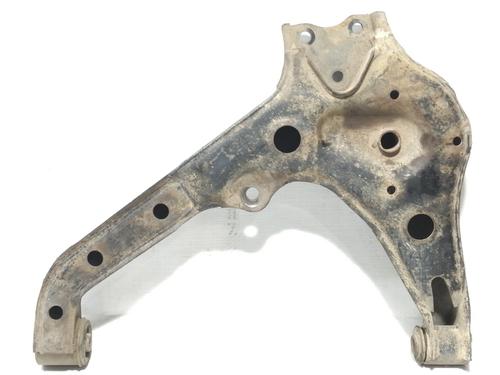 Used Left front suspension arm SUZUKI VITARA (ET, TA, TD) [1988-2002]  5348053