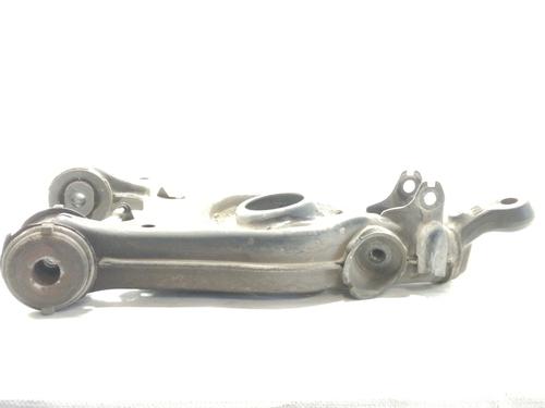 Right front suspension arm MERCEDES-BENZ E-CLASS (W210)  | BP8836746M13