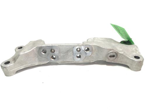 Engine mount PEUGEOT 207 SW (WK_) 1.4 16V | BP10281082M89 