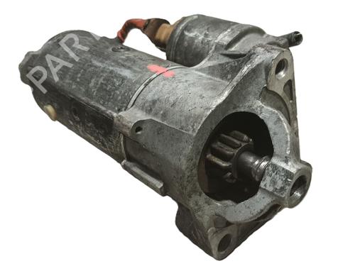 Startmotor RENAULT LAGUNA II Grandtour (KG0/1_) 1.9 dCi (KG1V) (130 hp) 6269765