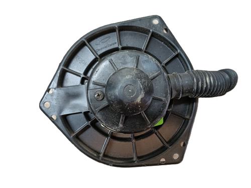 Heater blower motor NISSAN PICK UP (D22) 2.5 dCi 4WD | BP29132158M62 