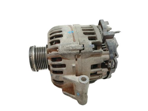 Generator OPEL COMBO Box Body/MPV  | BP12989459M7 