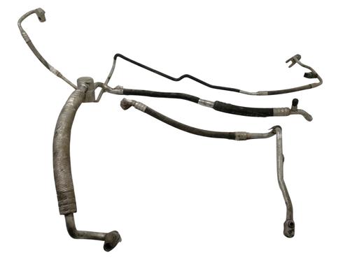 Used AC pipe SEAT CORDOBA (6K2) 1.6 (75 hp) 14261037