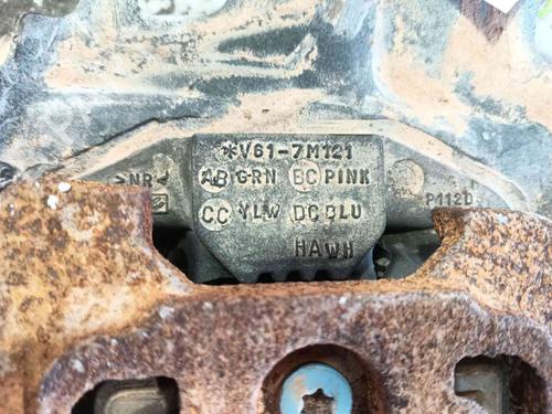 Other FORD TRANSIT CONNECT MPV | BP37463718O1 - Image 3