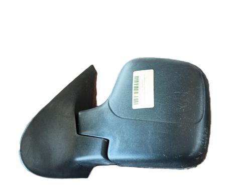 Ryggespeil venstre CITROËN BERLINGO / BERLINGO FIRST MPV (MF_, GJK_, GFK_) 1.6 HDI 75 (MF9HW, GJ9HWC, GF9HWC, GN9HWC) (75 hp) 30100468