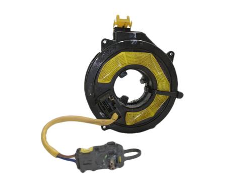 squib-airbag-hyundai-santa-fe-i-sm-20-crdi-4x4-de0c0252218-2000-2001-2002-2003-2004-2005-2006-9045788 main image