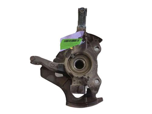 left-front-steering-knuckle-fiat-panda-169_-2003-36421514 main image