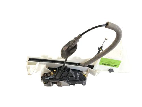 front-right-lock-ford-puma-j2k-cf7-2019-32470556 main image