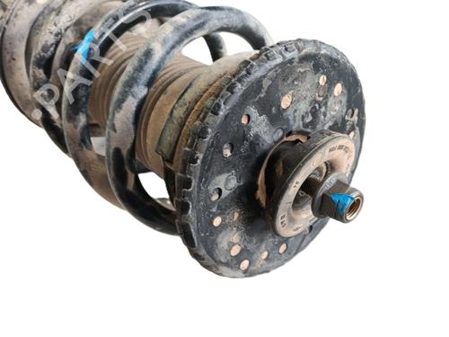 Left front shock absorber RENAULT MASTER III Platform/Chassis (EV, HV, UV) 2.3 dCi 130 RWD (HV01, HV10, HV11, HV12, UV01, UV10,... | BP33324789M16 - Image 3