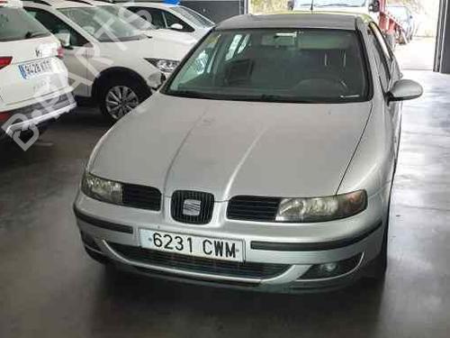 Steering pump SEAT LEON (1M1)  | BP5669178M99 