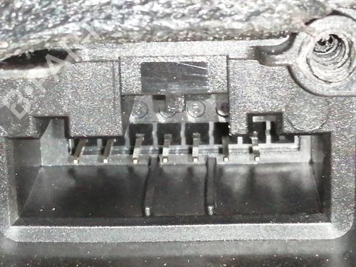 Front right lock SEAT ARONA (KJ7, KJP) 1.0 TSI | BP10015278C97 