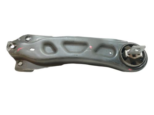 Left rear suspension arm MERCEDES-BENZ GLA-CLASS (X156) GLA 180 (156.942) | BP13116261M14 