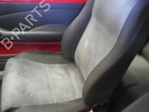 Instrument cluster FIAT SEICENTO / 600 (187_)  | BP5815656C47 