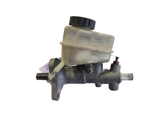 Hovedbremsecylinder Hovedbremsecylinder MERCEDES-BENZ CLK (C209) CLK 270 CDI (209.316) (170 hp) 35986321 35986321