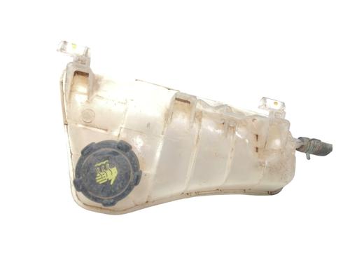 Vase D'Expansion RENAULT KANGOO Express (FW0/1_) [2008-2024]null 8200455786