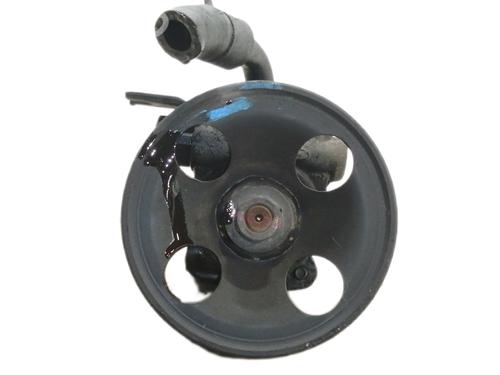 Steering pump HYUNDAI SANTA FÉ II (CM) 2.2 CRDi GLS 4x4 | BP13898585M99 
