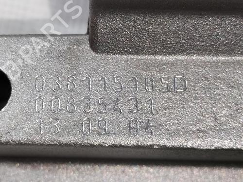 Other SEAT ALHAMBRA (7V8, 7V9)  | BP14262296O1 