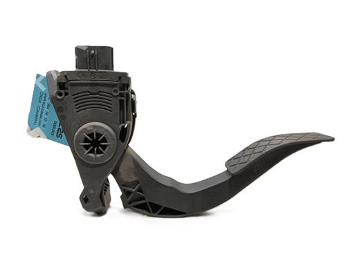 Pedal AUDI A5 (8T3) 1.8 TFSI | BP19494390I4 