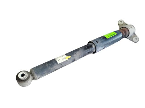 Used Left rear shock absorber Left rear shock absorber HYUNDAI IONIQ (AE) 1.6 GDI Hybrid (105 hp) 40044188 40044188