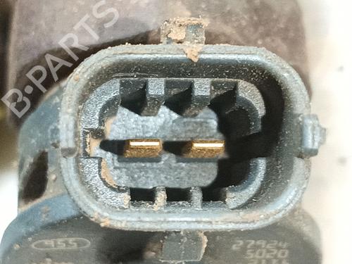 Injector CITROËN BERLINGO Box Body/MPV (K9) 1.5 BlueHDi 100 | BP30298520M100